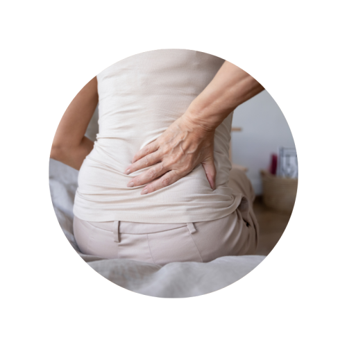 Sciatica Treatment in Hatfield